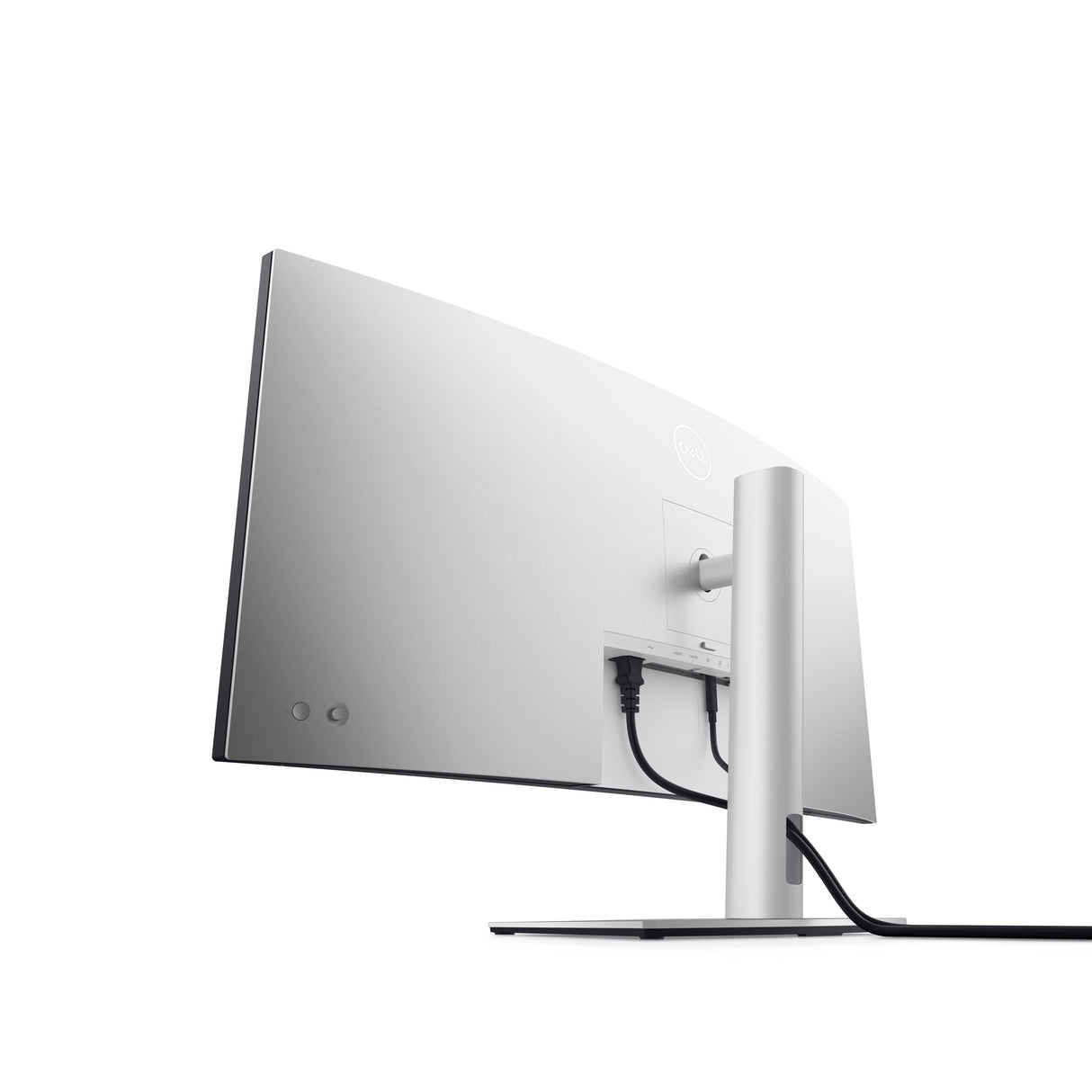 EAN 5397184657126 - DELL UltraSharp U3824DW LED display 95,2 cm (37.5") 3840 x 1600 Pixeles Wide Quad HD+ LCD Negro, Plata imagen 15