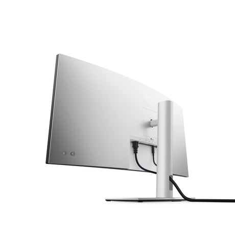 EAN 5397184657126 - DELL UltraSharp U3824DW LED display 95,2 cm (37.5") 3840 x 1600 Pixeles Wide Quad HD+ LCD Negro, Plata imagen 15
