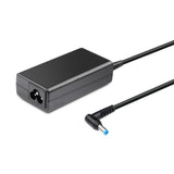 EAN 5711783980353 - CoreParts MBXAC-AC0003 adaptador e inversor de corriente Interior 45 W Negro imagen 1