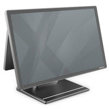 Tpv Approx Apptov06vfd Intel Celeron N5095 8gb 256gb Ssd 15.6' + 10.1 Táctil Wifi