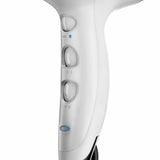 EAN 4008496985708 - Remington D5226 secador 2400 W Blanco imagen 3