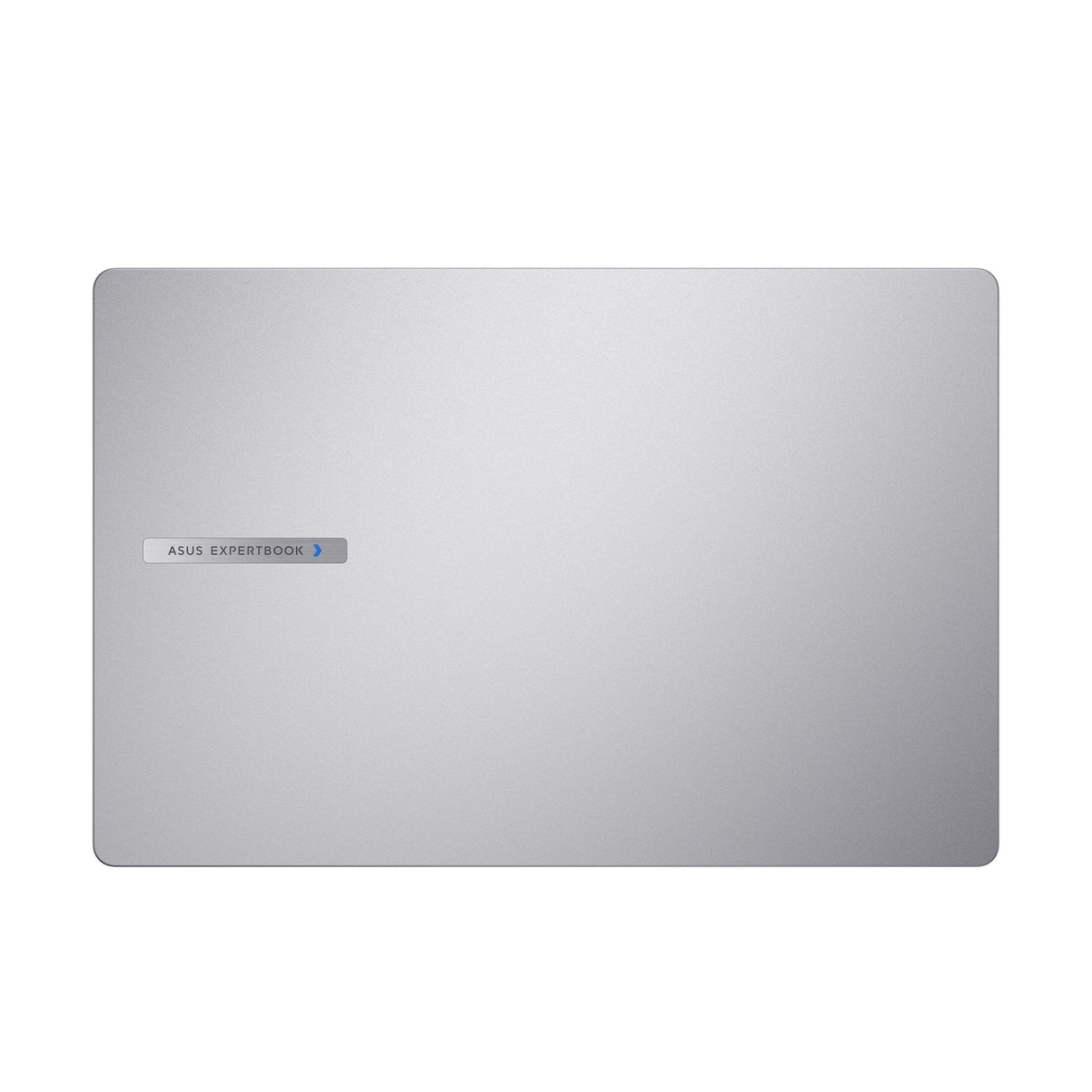 Portátil Asus Expertbook P1 Pm1403cda-S60405 Ryzen 5 150 16gb 512gb Ssd 14' Sin Sistema Operativo