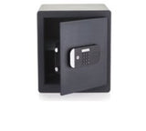Sejf Biurowy Ysfm Maximum Ochrony