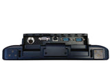 Honeywell Rt10-Evd Estación Dock Para Móvil Tableta Negro