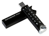 Istorage Datashur Pro2 Usb3 256-Bit 64gb