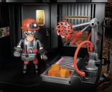 EAN 4008789706232 - Playmobil 70623 set de juguetes imagen 5