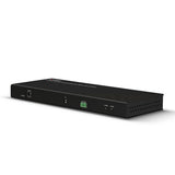 EAN 4002888383301 - Lindy 38330 interruptor de video HDMI imagen 5
