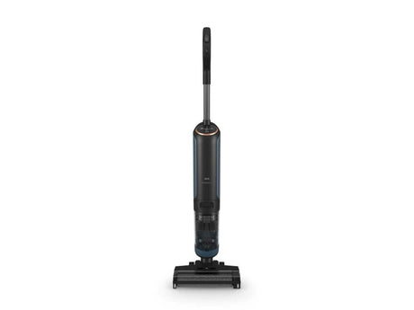 EAN 7333394011769 - AEG AW81U3DB Aspiradora vertical Batería Seca y húmeda Sin bolsa Gris 4 Ah imagen 11