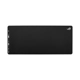 EAN 4711387206300 - ASUS ROG Hone Ace XXL Alfombrilla de ratón para juegos Negro imagen 1