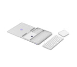 Casa Pop-Up Desk