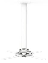 Sms Smart Media Solutions Cmv385-535 Montaje Para Projector Techo Blanco