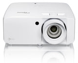 Zk551 Laser 4k 5100 Estandar No
