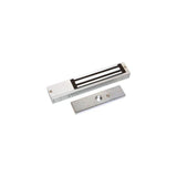 180kg Electromagnet With  Led+Relay+Timer