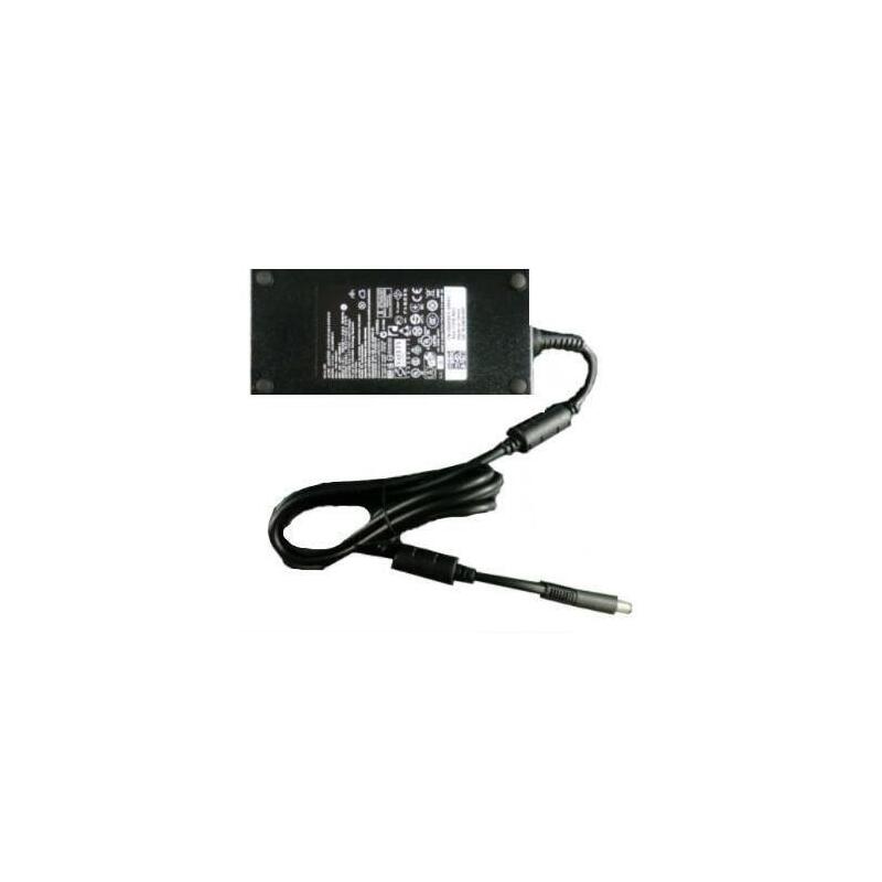 180w 7.4mm Ac Adapter With Power Cord - Europe 3mwyv