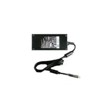 180w 7.4mm Ac Adapter With Power Cord - Europe 3mwyv