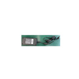 180w Ac Power Adapter For Hpe  Proliant Microserver Gen10