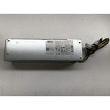 180w Power Supply
