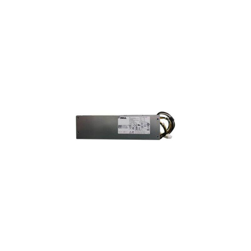 180w Small Form Factor Power  Supply, E-Star Bronze