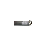 180w Small Form Factor Power  Supply, E-Star Bronze