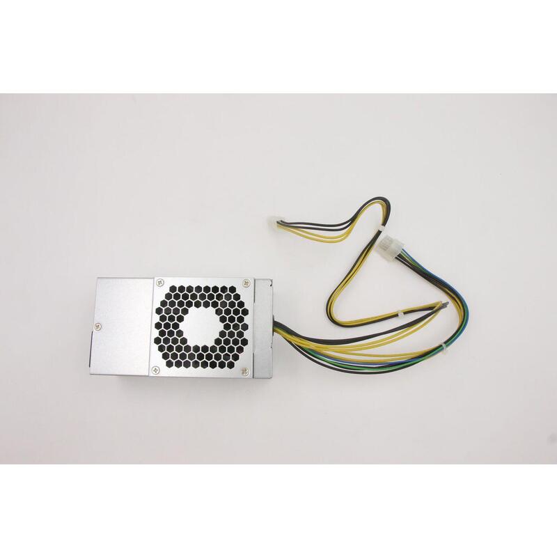180w Small Form Factor Power  Supply Unit