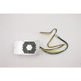 180w Small Form Factor Power  Supply Unit