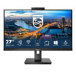 EAN 8712581768270 - Philips B Line 275B1H/00 pantalla para PC 68,6 cm (27") 2560 x 1440 Pixeles 2K Ultra HD LED Negro imagen 1