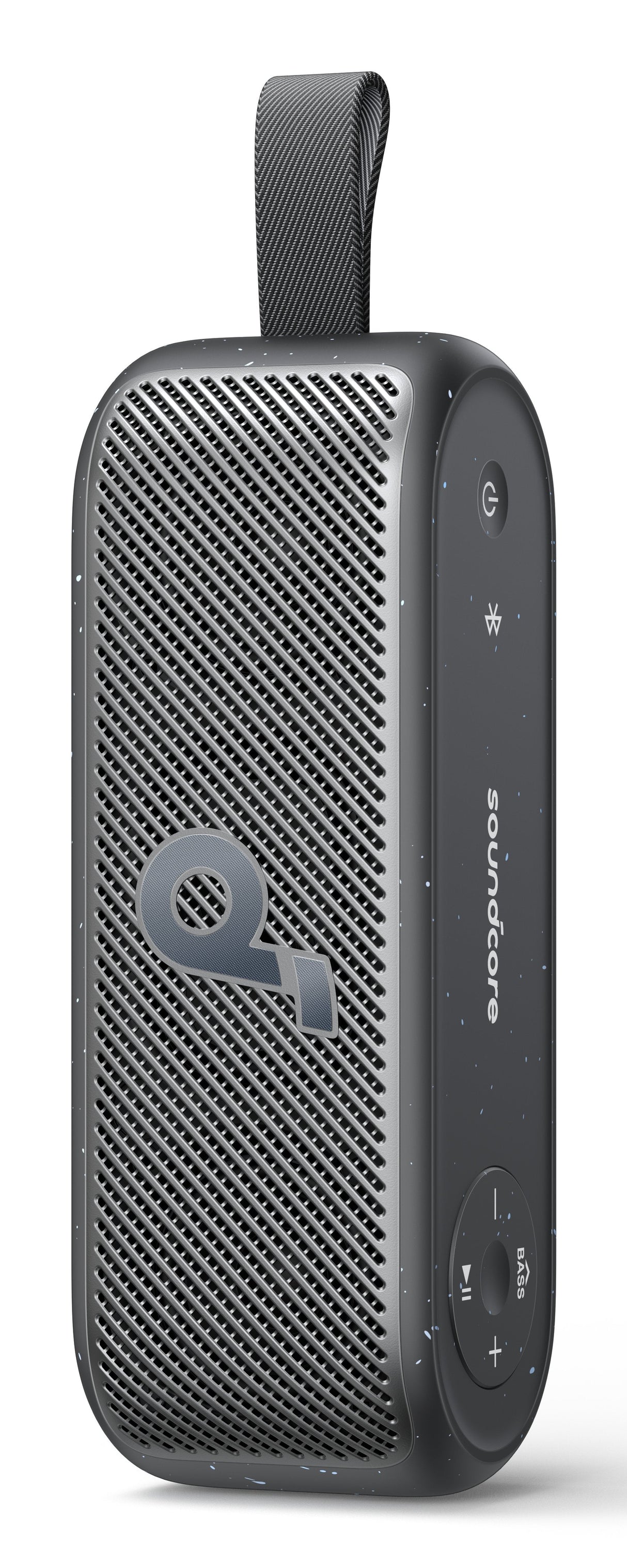 EAN 0194644173982 - Soundcore Motion 100 Altavoz portátil estéreo Negro 20 W imagen 5