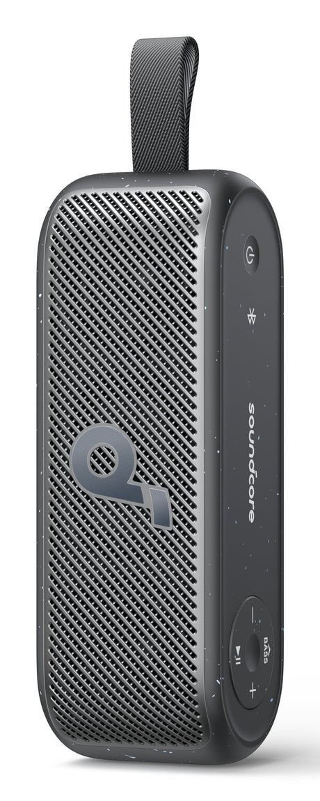 EAN 0194644173982 - Soundcore Motion 100 Altavoz portátil estéreo Negro 20 W imagen 5