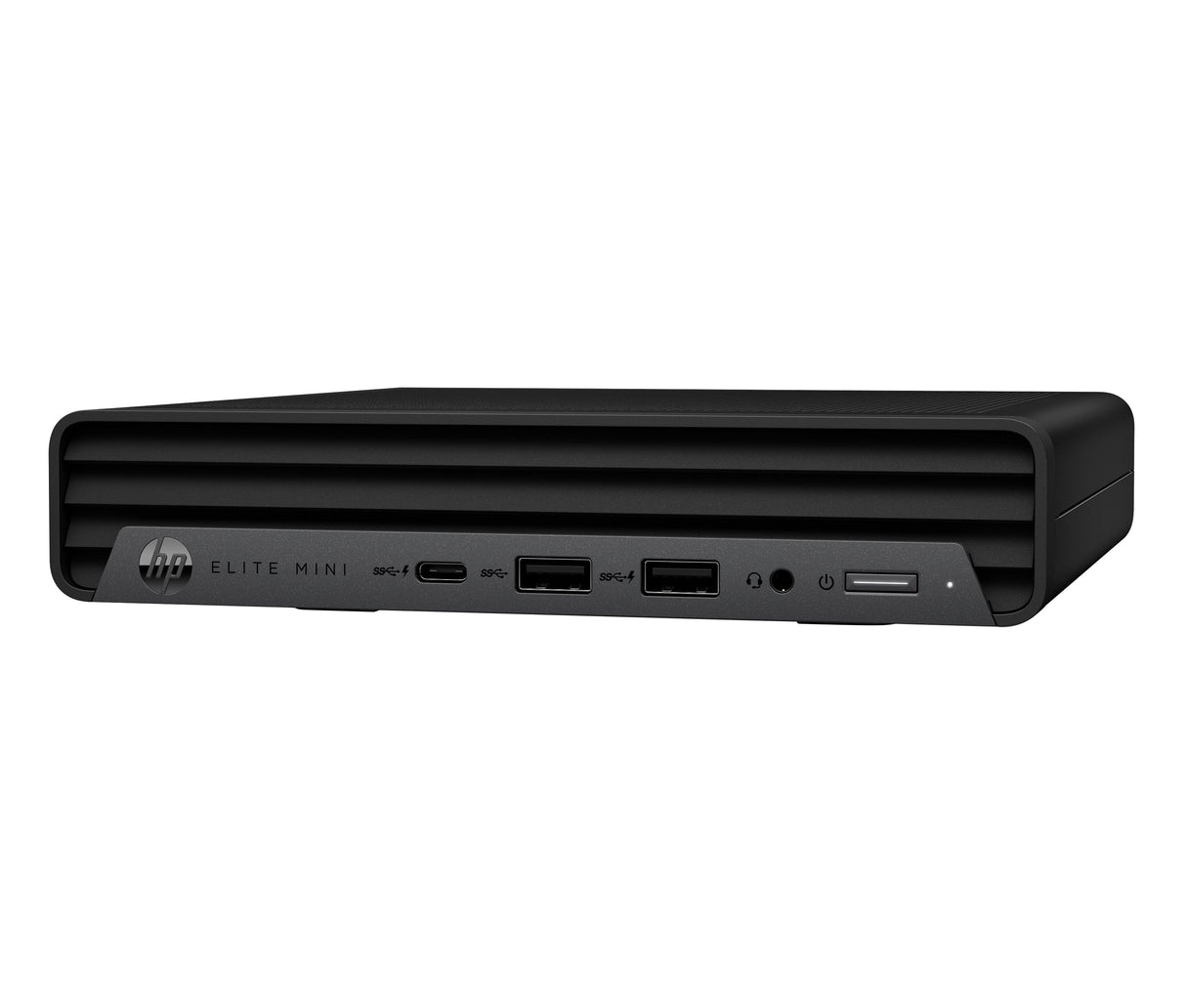 EAN 0198415412287 - HP Elite Mini 800 G9 Intel® Core™ i5 i5-14500 16 GB DDR5-SDRAM 512 GB SSD Windows 11 Pro Mini PC Negro imagen 8