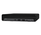 EAN 0198415412317 - HP Elite Mini 800 G9 Intel® Core™ i7 i7-14700 16 GB DDR5-SDRAM 512 GB SSD Windows 11 Pro Mini PC Negro imagen 8