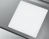 EAN 7332543794300 - Electrolux LFG716X Encastrada Acero inoxidable 580 m³/h imagen 8