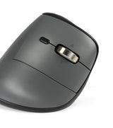 EAN 8719274677901 - BakkerElkhuizen BNEFFP3MVM ratón Oficina mano derecha RF Wireless + Bluetooth + USB Type-C Óptico 5000 DP imagen 4