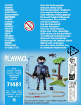 EAN 4008789714817 - Playmobil 071481 figura de juguete para niños imagen 3