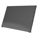 EAN 4260070129773 - LC-Power LC-M16-4K-UHD-P-OLED pantalla para PC 39,6 cm (15.6") 3840 x 2160 Pixeles 4K Ultra HD Antracita imagen 14