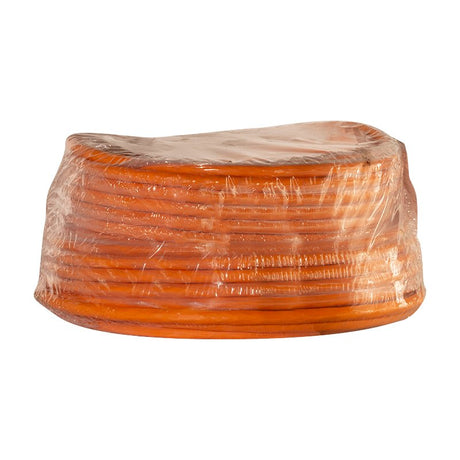 EAN 4052792061635 - LogiLink CPV0058 cable de red Naranja 25 m Cat7 S/FTP (S-STP) imagen 3