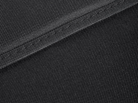 EAN 5907512832271 - Tracer Simplo 39,6 cm (15.6") Bandolera Negro imagen 3