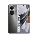 Smartphone  Oppo Reno 10 Pro 12+256gb Ds 5g Silver Gray Oem