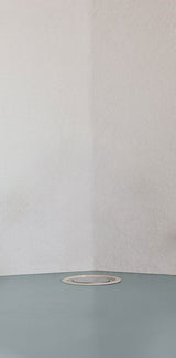 Brennenstuhl 1396200013 Base Múltiple 2 M 3 Salidas Ac Interior Aluminio, Negro