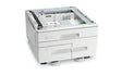 EAN 95205843194 - Xerox 097S04909 bandeja y alimentador Bandeja de papel 2560 hojas imagen 1