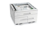 EAN 95205843194 - Xerox 097S04909 bandeja y alimentador Bandeja de papel 2560 hojas imagen 1