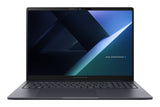 Asus Expertbook B5 B5605caa-Pl0032x Intel Core Ultra 5 325 16p Wqxga Ddr5 16go 512go G4 Ssd Intel Graphics W11p 2ans Pur