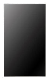 75xf3p-B 75in 3840x2160 16:9 Lfd 1200:1 8ms Hdmi Dp Dvi