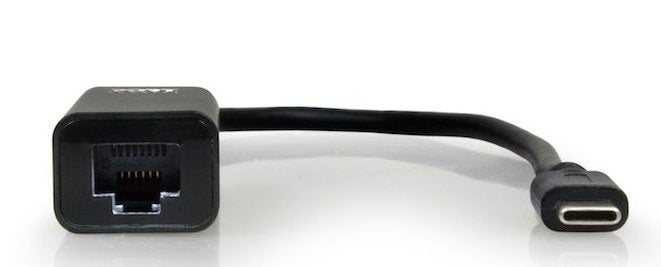 Port Designs Converter Type C To Rj-45