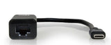 Port Designs Converter Type C To Rj-45