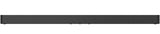 Sony Ht-A8000 Bravia Theatre Bar 8 Black Barra De Sonido 60w 5.0.2ch