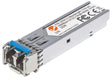 EAN 0766623545013 - Intellinet 545013 red modulo transceptor Fibra óptica 1000 Mbit/s SFP 1310 nm imagen 1