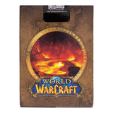 EAN 0073854094266 - Bicycle World Of Warcaft Classic juego de cartas 56 pieza(s) imagen 1