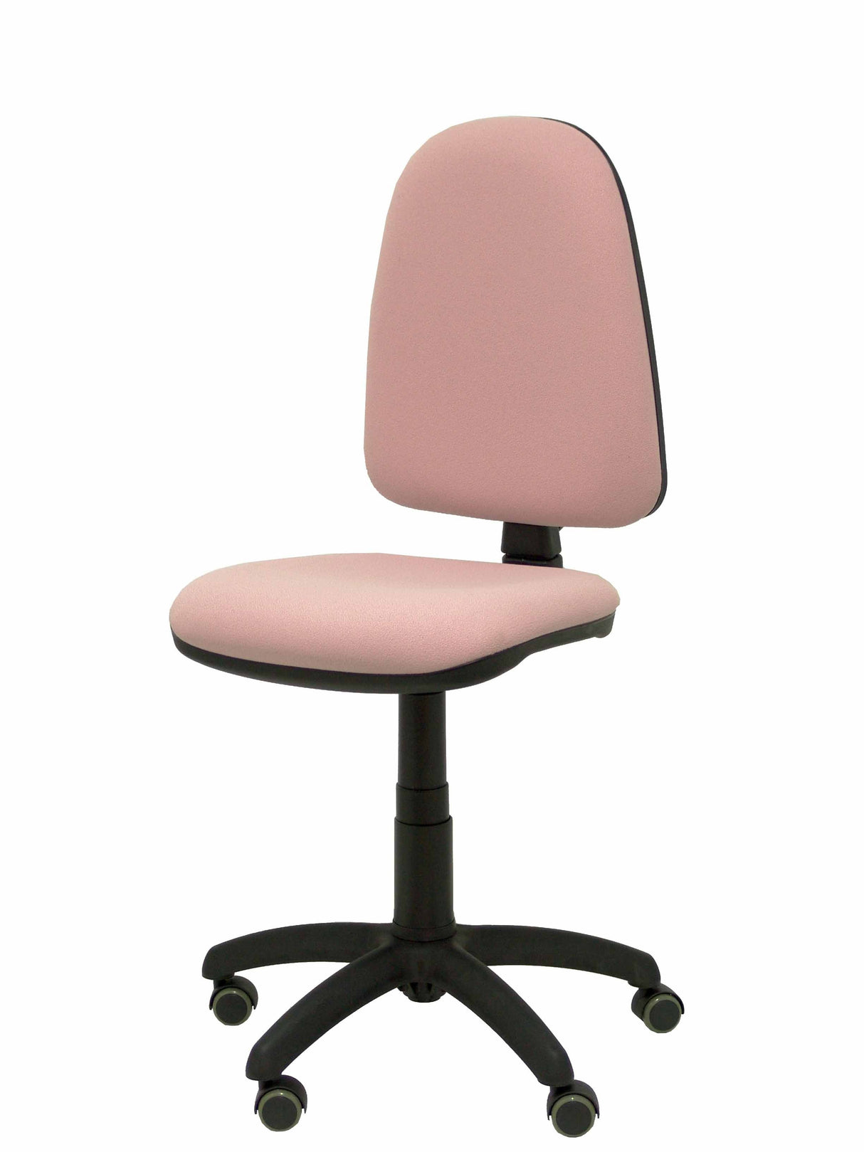 EAN 8436549397868 - PIQUERAS Y CRESPO 04CPBALI39 Asiento acolchado Respaldo acolchado imagen 3