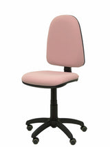 EAN 8436549397868 - PIQUERAS Y CRESPO 04CPBALI39 Asiento acolchado Respaldo acolchado imagen 3