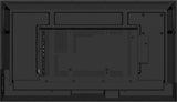 EAN 766907036275 - Viewsonic CDE4314-2C pantalla de señalización Pantalla plana para señalización digital 109,2 cm (43") LCD  imagen 5